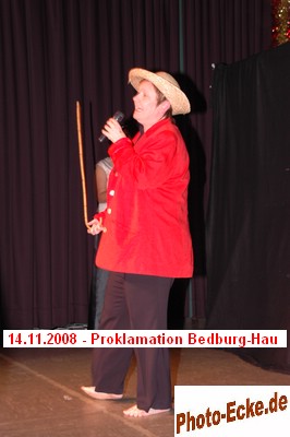 227.jpg