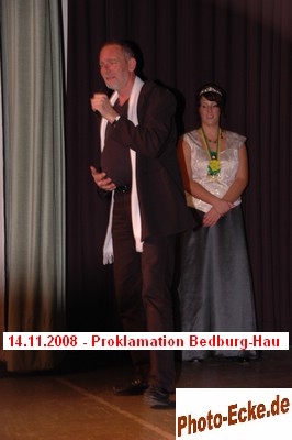 231.jpg