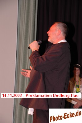 232.jpg