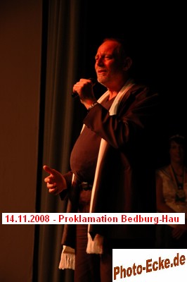 233.jpg