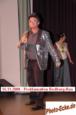 235.jpg
