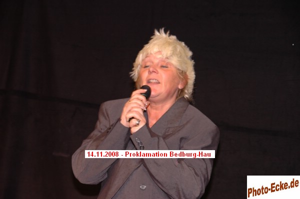 241.jpg