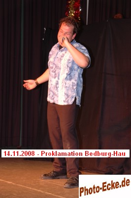 242.jpg