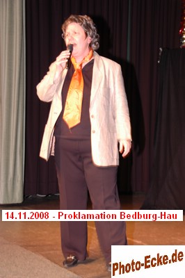 246.jpg