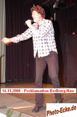 247.jpg