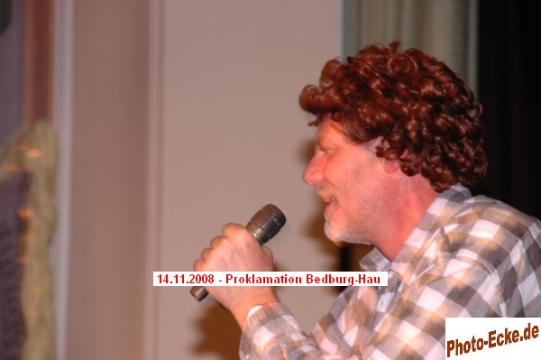 248.jpg