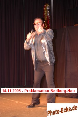 249.jpg