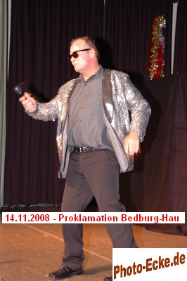 251.jpg