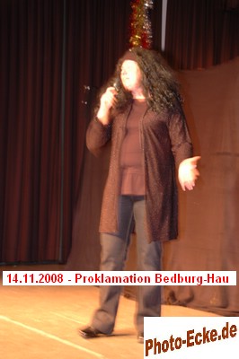252.jpg