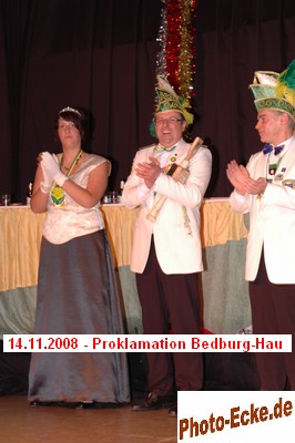 254.jpg