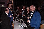 009.jpg