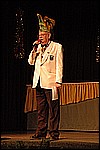 010.jpg
