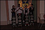 011.jpg