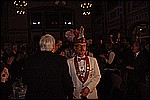 020.jpg