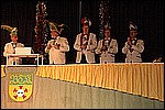 021.jpg