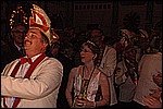 030.jpg