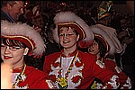 033.jpg