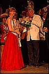 040.jpg
