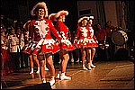 050.jpg