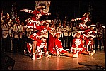 051.jpg