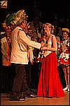 052.jpg