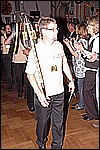 055.jpg