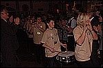 059.jpg