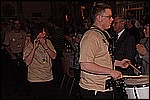 060.jpg