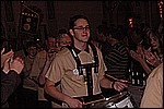 061.jpg