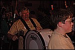 062.jpg