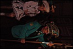 063.jpg