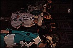 064.jpg