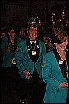 070.jpg