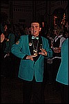 071.jpg