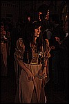 072.jpg