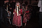 080.jpg