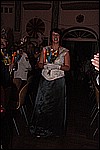 081.jpg