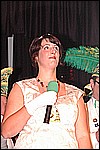 097.jpg