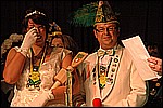 102.jpg