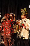 103.jpg