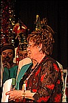 104.jpg