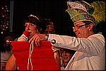 105.jpg