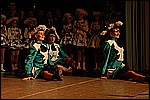 108.jpg