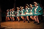 110.jpg