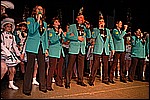 116.jpg