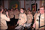 119.jpg