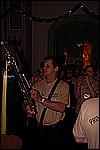 120.jpg