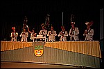 121.jpg