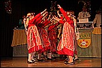 124.jpg
