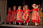 126.jpg